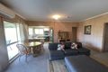 Property photo of 7 Allamar Court Tawonga South VIC 3698