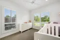 Property photo of 19 Golden Crescent Palmview QLD 4553