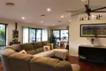 Property photo of 9 William Sharp Drive Coffs Harbour NSW 2450