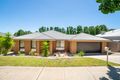 Property photo of 9 Craig Circuit Leneva VIC 3691