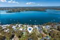 Property photo of 5 Killara Close Coal Point NSW 2283