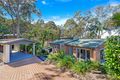 Property photo of 5 Killara Close Coal Point NSW 2283