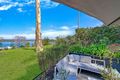 Property photo of 5 Killara Close Coal Point NSW 2283