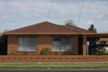 Property photo of 197 Main Road East St Albans VIC 3021