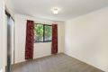 Property photo of 9 Turnock Court Underwood QLD 4119