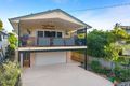 Property photo of 6 Gray Street Tumbulgum NSW 2490