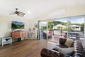 Property photo of 6 Gray Street Tumbulgum NSW 2490