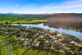 Property photo of 6 Gray Street Tumbulgum NSW 2490