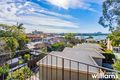 Property photo of 17/54 Alexandra Street Drummoyne NSW 2047