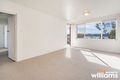 Property photo of 17/54 Alexandra Street Drummoyne NSW 2047