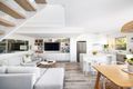 Property photo of 10/4 Beach Street Curl Curl NSW 2096