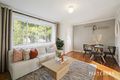 Property photo of 1/59-61 Bayswater Road Croydon VIC 3136