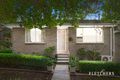 Property photo of 1/59-61 Bayswater Road Croydon VIC 3136