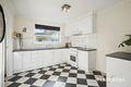 Property photo of 1/59-61 Bayswater Road Croydon VIC 3136