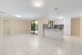 Property photo of 9 Craig Circuit Leneva VIC 3691