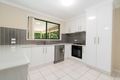 Property photo of 9 Craig Circuit Leneva VIC 3691