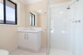 Property photo of 9 Craig Circuit Leneva VIC 3691