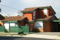 Property photo of 136A Albert Street Preston VIC 3072