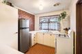 Property photo of 5/19 Fernside Avenue Briar Hill VIC 3088