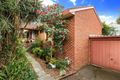 Property photo of 5/19 Fernside Avenue Briar Hill VIC 3088