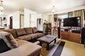 Property photo of 5/19 Fernside Avenue Briar Hill VIC 3088