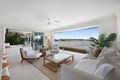 Property photo of 126 Honeyeater Drive Burleigh Waters QLD 4220