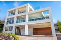 Property photo of 2/28 Reynolds Court Dynnyrne TAS 7005
