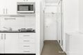 Property photo of 206/1-9 Meagher Street Chippendale NSW 2008