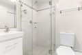 Property photo of 206/1-9 Meagher Street Chippendale NSW 2008