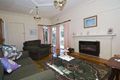 Property photo of 10 Quinn Street Heidelberg VIC 3084