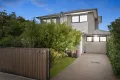 Property photo of 2/99 Stanhope Street West Footscray VIC 3012