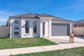 Property photo of 202 Kossuth Street Sebastopol VIC 3356