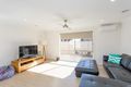 Property photo of 202 Kossuth Street Sebastopol VIC 3356