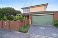 Property photo of 5 Williams Grove Bonbeach VIC 3196