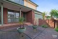 Property photo of 5 Williams Grove Bonbeach VIC 3196