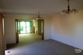 Property photo of 5 Williams Grove Bonbeach VIC 3196