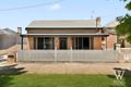 Property photo of 158 Rankin Street Bathurst NSW 2795