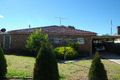 Property photo of 152 Gardner Street Temora NSW 2666