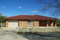 Property photo of 152 Gardner Street Temora NSW 2666