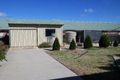 Property photo of 152 Gardner Street Temora NSW 2666