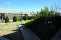 Property photo of 152 Gardner Street Temora NSW 2666