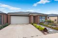 Property photo of 8 Racing Way Winter Valley VIC 3358