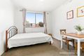 Property photo of 206/1-9 Meagher Street Chippendale NSW 2008