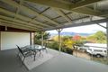 Property photo of 7 Allamar Court Tawonga South VIC 3698