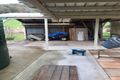 Property photo of 7 Allamar Court Tawonga South VIC 3698