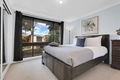Property photo of 25 Moxham Street Cranebrook NSW 2749