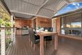 Property photo of 25 Moxham Street Cranebrook NSW 2749