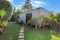 Property photo of 25 Moxham Street Cranebrook NSW 2749