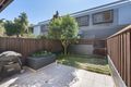 Property photo of 6/80 Middle Street Randwick NSW 2031