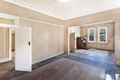 Property photo of 77 Sydney Road Manly NSW 2095